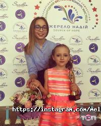 Melos mania відгуки фото