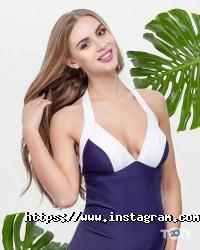 відгуки про Mammy фото