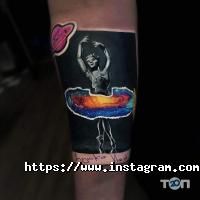 Влад Шимко Хмельницкий фото