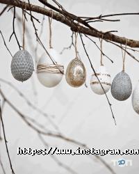 AUROOM textile, дизайн-студія фото