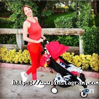 відгуки про Бджілка фото