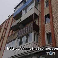 отзывы о Дах-Сервис фото