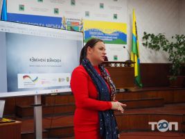 Кропхаб, громадський простір фото