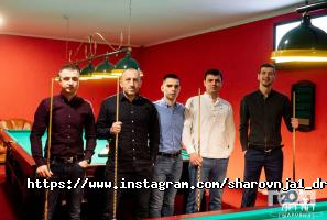 Шаровня отзывы фото