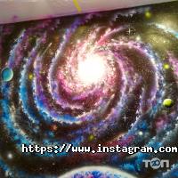 ХОМЕНКО-АРТ Дніпро фото