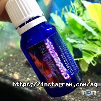 Aquamagaz відгуки фото