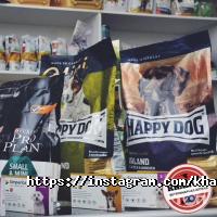 Kharvet, ветеринарна аптека фото