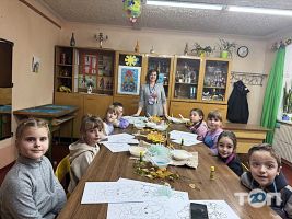 отзывы о Кз тмр центр творчества детей и юношества фото