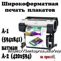 Коктем Алматы фото
