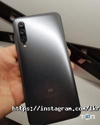 Магазини та ремонт мобільних телефонів Крута плівка фото