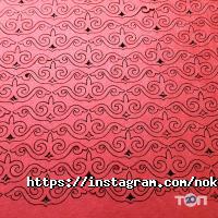 Рекламные, издательские, информационные услуги NokePrint фото