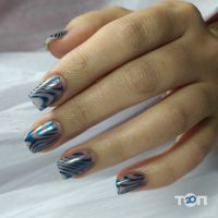 відгуки про Bestnails фото