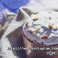 Good Bread from Good People Винница фото