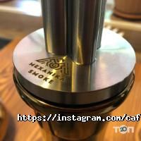 Кофейни и кондитерские Cafe De Montana фото