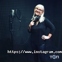 Luma Records Кривий Ріг фото