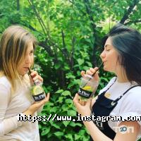 відгуки про Be Flexi фото