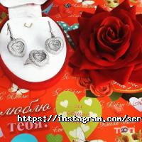 Сеть бутиков по продаже серебра и часов отзывы фото