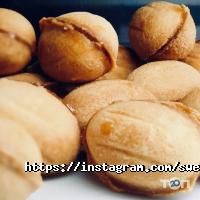 Сміян Київ фото