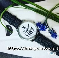 відгуки про ArtStore фото