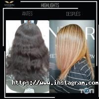 Santorini Одеса фото