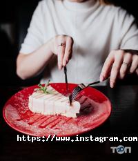 Dakota Дніпро фото