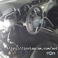 Автосервис отзывы фото