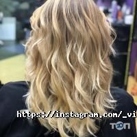 Violet Київ фото