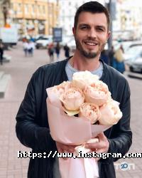 Бархат відгуки фото