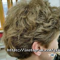 Glamour, салон краси фото