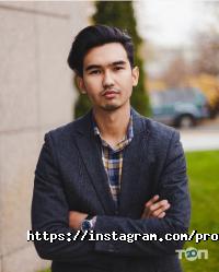 ProVoice отзывы фото