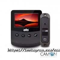 CamOn Київ фото