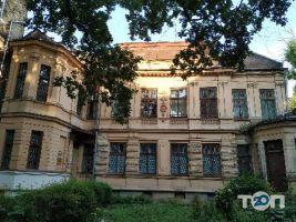 Библиотека 58 дома офицеров фото