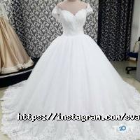 ZhanDecor отзывы фото