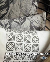 Ательє на Госпітальна фото