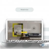 Zorskai Studio Київ фото