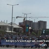 Творческий погребок Астана фото