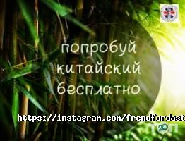 Курсы иностранных языков Frendford фото