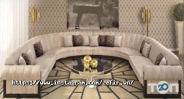 Зефір Вінниця фото