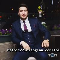 toi.rk Астана фото