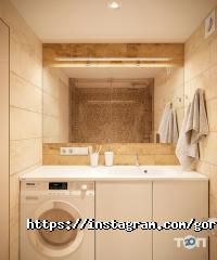 Goreckiy Architects, архитектурная студия фото