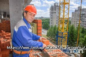 AVPartners відгуки фото