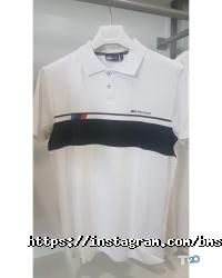 Bmshop відгуки фото
