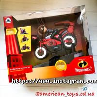 american_toys.od.ua Одесса фото