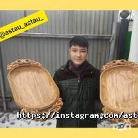 Товары для дома Дәстүр фото
