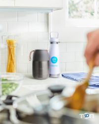 Amway Україна Одеса фото