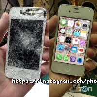 Phone service отзывы фото