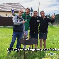 відгуки про Паляничко і партнери фото