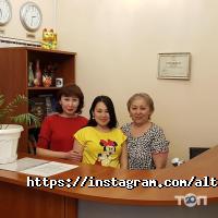 Алтын Орда Астана фото