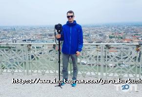 Light & Shadow Studio, фото/видео съемка фото