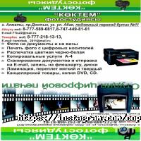 Коктем отзывы фото